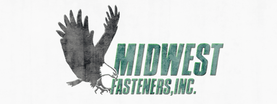 MIDWEST FASTENERS